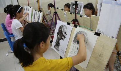 民辦培訓機構 優勢、挑戰與未來展望