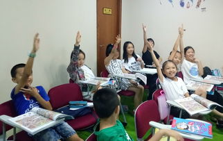 東莞公布民辦教育培訓機構黑白名單，無一機構被“拉黑”