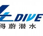 潛水砂石泵的選用與維護(hù)，民辦培訓(xùn)機(jī)構(gòu)如何拿下建筑焊工實(shí)訓(xùn)市場(chǎng)？