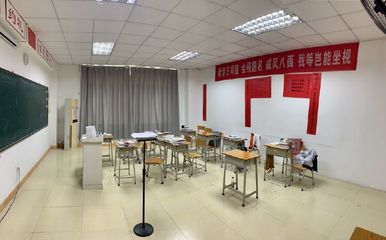 深圳多家民辦培訓(xùn)機(jī)構(gòu)被查風(fēng)波 多數(shù)機(jī)構(gòu)仍正常辦學(xué)，行業(yè)整頓與韌性并存
